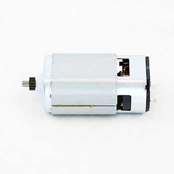 7107LVR+HzL._UF350,350_QL80_.jpg